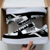 Zero Motorcycles Air Force 1 Shoes H23 (Copy)