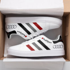 Audi Skate New Shoes a1 HD21