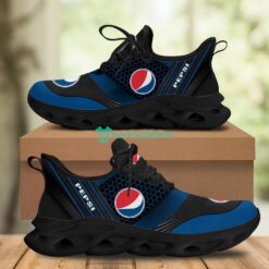 Pepsi 3 Max Soul Shoes H23
