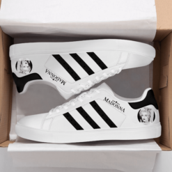 Madonna Stan Smith Shoes 1 H23