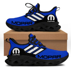 Mopar Max Soul Shoes 1 VH22