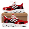 Marc Márquez Max Soul Shoes 3 D22