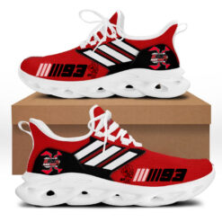 Marc Márquez Max Soul Shoes 3 D22