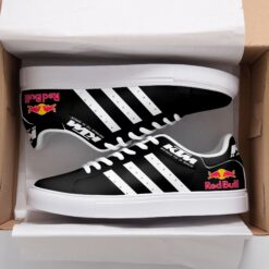 Redbull Racing Stan Smith Shoes 1 VH22