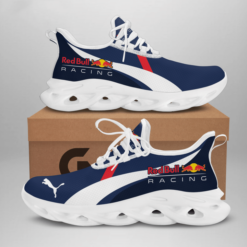 Redbull Racing Max Soul Shoes 1 VH22
