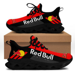 Redbull Racing Max Soul Shoes 2 VH22