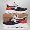 Redbull Racing Max Soul Shoes 6 VH22