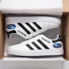 Subaru 1 Stan Smith New Shoes HD21