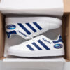 Subaru 4 Stan Smith Shoes H23