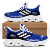 Subaru Runnin Max Soul Shoes a06 VH22