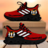 Yellowstone Max Soul Shoes 1 VH22