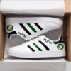 Puch Skate Stan Smith New Shoes 1 HD21