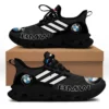 BMW Best a1 Shoes Max Soul D22