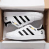 Juventus Stan Smith Shoes 5 VH22