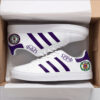 Omega Psi Phi Stan Smith Shoes 1 VH22