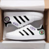 Omega Psi Phi Stan Smith Shoes 2 VH22