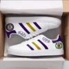 Omega Psi Phi Stan Smith Shoes 4 VH22