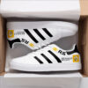 Renault Sport Stan Smith Shoes 3 D22
