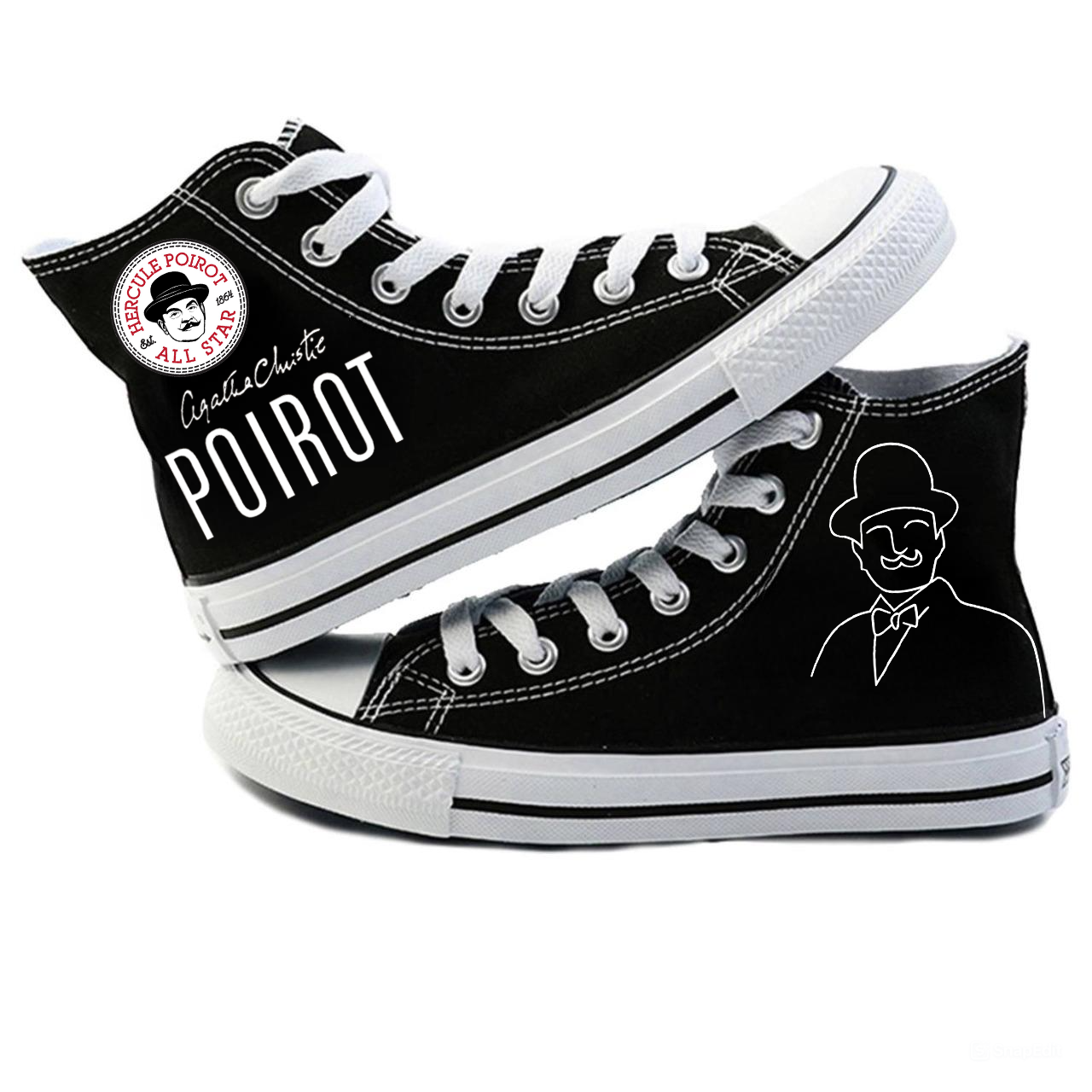 100-1007577_hello-kitty-good-evil-angel-devil-freetoedit-hello 100 1007577 hello kitty good evil angel devil freetoedit hello 7