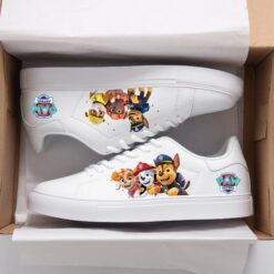 PAW Patrol Stan Smith Shoes H23