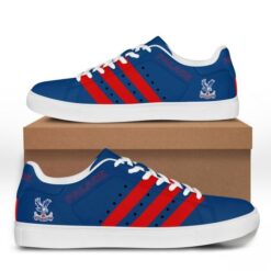 Crystal Palace Fc Stan Smith New Shoes VH22