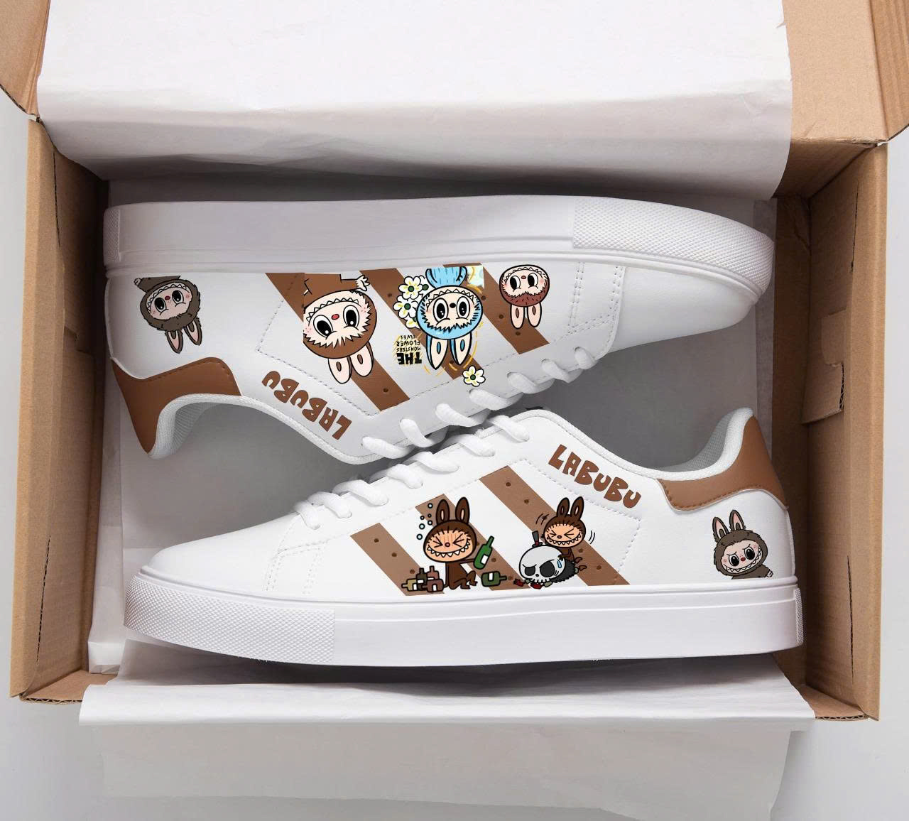 Hello-Kitty-halloween Hello Kitty halloween 6