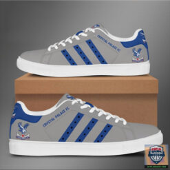 Crystal Palace Fc a2 Stan Smith New Shoes VH22