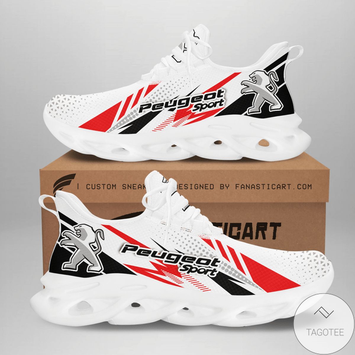 Peugeot trắng Peugeot trang