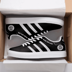 Bob Dylan Stan Smith Shoes 2 VH22