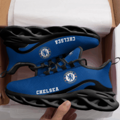 Chelsea FC Max Soul Shoes 2 HD21