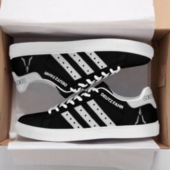 Deutz-Fahr Stan Smith Shoes 2 HD21