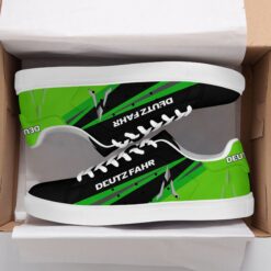 Deutz-Fahr Stan Smith Shoes 3 VH22