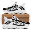 Dodge Ram Max Soul Shoes 9 VH22