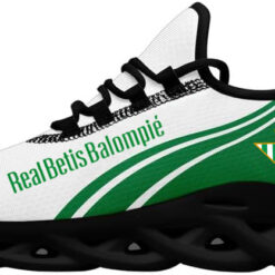 Real Betis a2 Max Soul Shoes D22