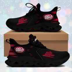 Dr. Pepper Love Shoes g2 D22