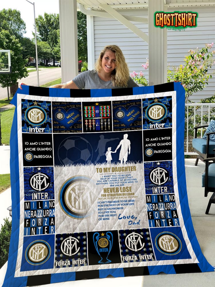 flat,750x,075,f-pad,750x1000,f8f8f8 flat750x075f pad750x1000f8f8f8 7