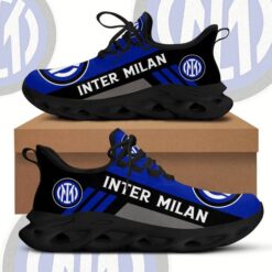 Inter Milan Max Soul Shoes D22