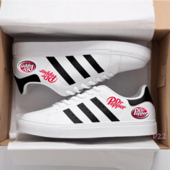 Dr. Pepper Stan Smith Shoes D22