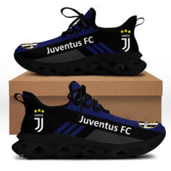 Juventus a3Max Soul Shoes D22