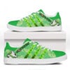 Ghostbusters Skate Stan Smith Shoes 3 D22