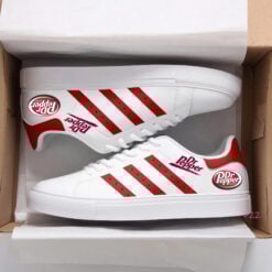 Dr Pepper a1 Stan Smith D22