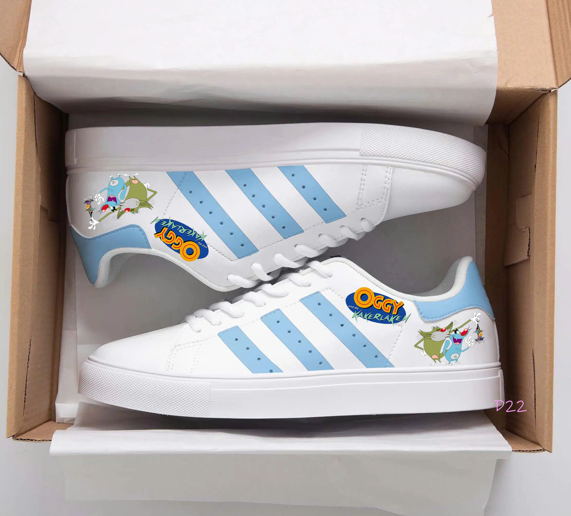 hinh-nen-mau-hong-nhat_1 hinh nen mau hong nhat 1 3