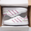 Labubu aa2 Stan Smith Shoes D22
