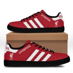 Liverpool a6 Skate New Shoes D22
