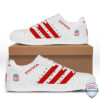 Liverpool a7 Skate New Shoes D22