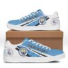 Manchester City 2 Stan Smith Shoes H23