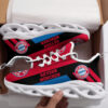 Fc Bayern Munich Max Soul Shoes 1 VH22