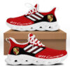 Porsche 911 Max Soul Shoes 1 VH22