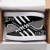 Sons of Anarchy Stan Smith New Shoes 1 H23