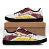 West Ham United S Stan Smith Shoes D22